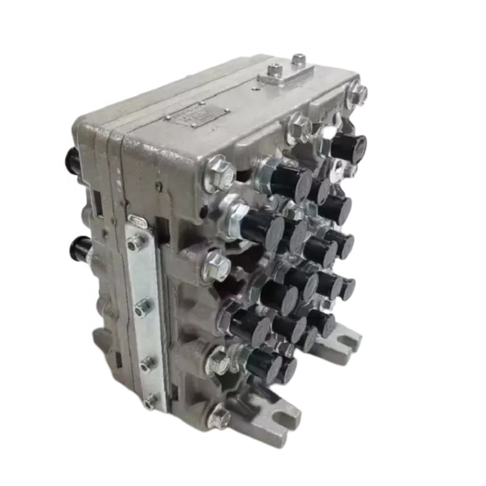 Excavator-Parts-for-Hitachi-