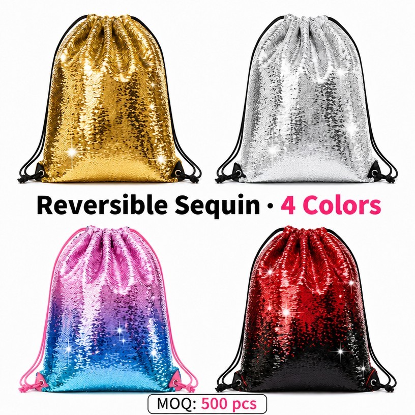 Couleur personnalisée
