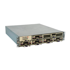DCI5800 DWDM DCI-BOX ศูนย์ข้อมูล Interconnect DCI <span class=keywords><strong>PTM</strong></span> Time synchronization BOARD - Product Image 6