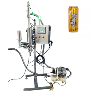Injecteur lingerie liquide <span class=keywords><strong>automatique</strong></span>, équipement/Machine/usine/fabrication, <span class=keywords><strong>doseur</strong></span> biologique - Product Image 2