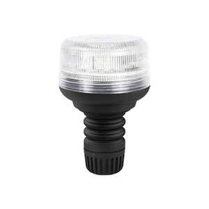 <span class=keywords><strong>ไฟ</strong></span>กะพริบ LED แบบห<span class=keywords><strong>ม</strong></span>ุนได้, <span class=keywords><strong>ไฟ</strong></span>เตือ<span class=keywords><strong>น</strong></span>รถบรรทุกไฟฉุกเฉิ<span class=keywords><strong>น</strong></span>สีเหลืองอำพั<span class=keywords><strong>น</strong></span>ไฟสัญญาณเตือ<span class=keywords><strong>น</strong></span>12-24V สัญญาณ<span class=keywords><strong>ไฟ</strong></span>แม่เหล็ก - Product Image 6