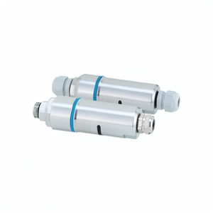 SWA50-IBA1BB Original RF Receiver,<b>Transmitter</b>,Transceiver Finished Units - Product Image 1