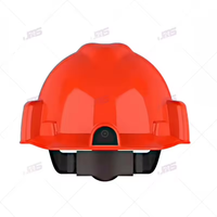 P16 4G Wifi 4K Vidéo GPS Suivi Casque Intelligent Caméra Personnalisé Ingénierie Réseau Électrique Construction Sécurité Casque GNSS GPS