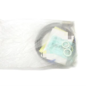 E2e-x14md1 12-24VDC NSMP แผงควบคุมการตั้งโปรแกรม PLC โดยเฉพาะระบบอัตโนมัติสำหรับงานอุตสาหกรรม - Product Image 1