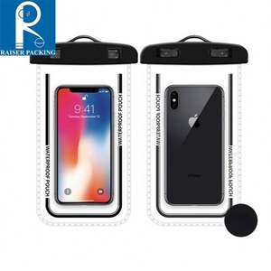 Funda de teléfono, paquete de bolsa - Product Image 2