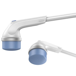 Appareil de physiothérapie corporelle non invasif pour soulager les douleurs articulaires - Product Image 2