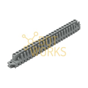 วาโก้ 232154031000 - ใหม่ - Product Image 1