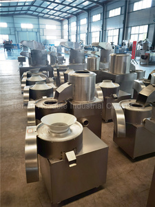 <span class=keywords><strong>Cortador</strong></span> <span class=keywords><strong>de</strong></span> <span class=keywords><strong>papas</strong></span> fritas automático industrial las Patatas fritas <span class=keywords><strong>Chips</strong></span> Hacer línea <span class=keywords><strong>de</strong></span> maquinaria <span class=keywords><strong>de</strong></span> corte <span class=keywords><strong>de</strong></span> dedo - Product Image 6