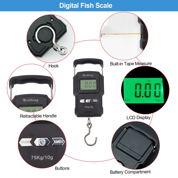 13 fishing fate black reel 13 Fishing Fate Black Spinning Rod Reel 13 Fate Black Spinning Rod Reel 13  Fishing Fate