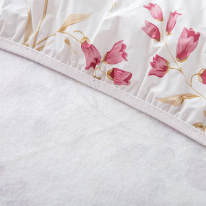 Tovaglia Ovale in Poliestere Personalizzata all'Ingrosso, Tessuto Premium per Uso Domestico, per Feste, Banchetti, Matrimoni ed Eventi - Product Image 2