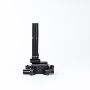 Bobina de Encendido Automotriz de Alta Calidad a Precio de Fábrica, 3705010G03 para Changan Yuexiang V3 1.3L, Repuestos para el Sistema del Motor - Product Image 1