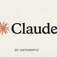Claude Pro |   Akses Opus, Sonnet & Haiku. AI Dokumen Panjang yang Canggih, Analisis PDF & Laporan Lengkap, Ideal untuk Penelitian