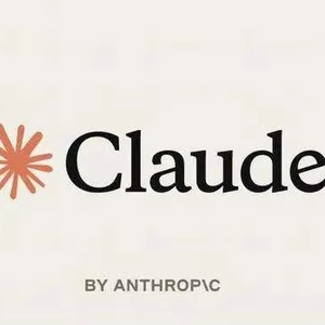 Claude Pro |   Accédez à Opus, Sonnet et <span class=keywords><strong>Haiku</strong></span>. AI puissant pour documents longs, analyse des <span class=keywords><strong>PDF</strong></span> et des rapports complets, idéal pour la recherche - Product Image 1