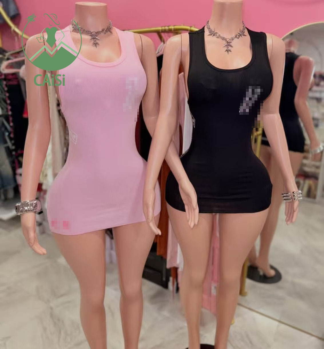 Shop Our Selection of Fashion Club Dresses for Women