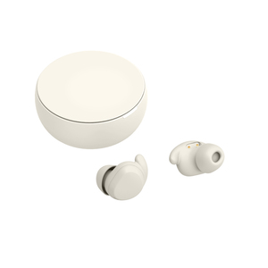 Tai Nghe Nhét Tai Khử Tiếng Ồn Tốt Nhất Tai Nghe <span class=keywords><strong>Bluetooth</strong></span> Tai Nghe Nhét Tai Chơi Game Tai Nghe Nhét Tai Không Dây Tws Anc - Product Image 3