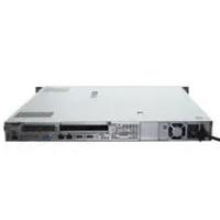 HPE ProLiant DL120 Gen10 Plus 1U 机架式服务器 Intel Xeon 750W 适用于网络托管、ERP、文件存储和虚拟化，有现货