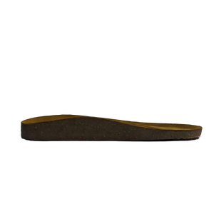HT-9K0019 Suela para Zapatillas de Madera a Buen Precio, Nuevo Diseño, Se Acepta Servicio de Personalización, Material, Talla, Color, Suela Exterior de Corcho - Product Image 5