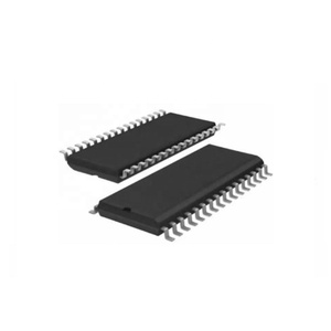 NT5CC128M16JR EKI ICs Componenti Elettronici PCBA Chip Processori Integrati Microcontrollori - Product Image 1