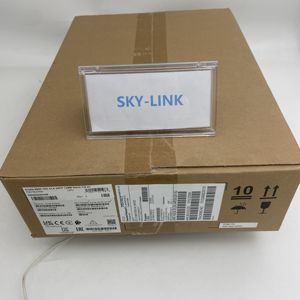 Nouveau commutateur original F/S Hpe Aruba 6000 48G CL4 4SFP <span class=keywords><strong>R8N85A</strong></span> avec un bon prix - Product Image 2