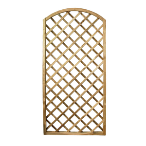 Pannello Griglia 'ARCO' 90x180 cm - Product Image 1