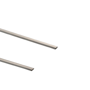 Instruments chirurgicaux endoscopiques orthopédiques Diskoscope Spine <span class=keywords><strong>Discectomy</strong></span> Endoscope transforaminal - Product Image 2