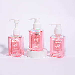 <span class=keywords><strong>ขวด</strong></span>ปั๊มโลชั่นทำจากพลาสติกทรงสี่เหลี่ยมขนาด125มล. <span class=keywords><strong>ขวด</strong></span>แชมพูและ<span class=keywords><strong>ขวด</strong></span>เปล่าขนาดเล็กใส - Product Image 4