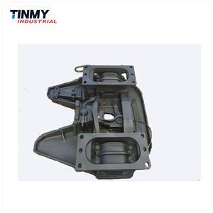 <span class=keywords><strong>Fifth</strong></span> <span class=keywords><strong>wheel</strong></span> pour semi-remorque de 2/3,5 pouces <span class=keywords><strong>à</strong></span> <span class=keywords><strong>vendre</strong></span>, en fonte forgée - Product Image 5