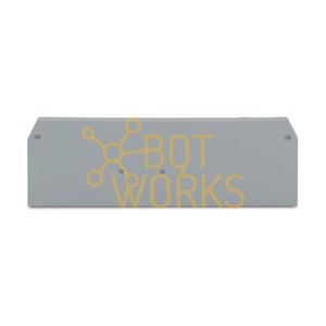 Wago 280314 - Nuovo - Product Image 1