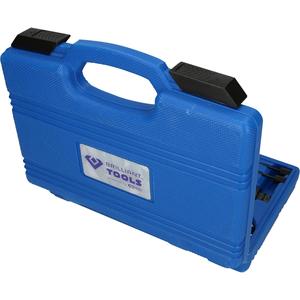Juego de herramientas de ajuste del motor Brilliant Tools VAG 2,7, 3,0 TDI - Product Image 3