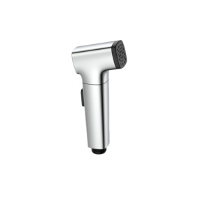 Квадратная насадка для биде, 360 градусов - Product Image 1