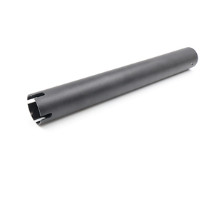 Support de caméra Tough-Pole de 11,8 pouces pour sondeur de pêche, support de bateau pour système de positionnement global - Product Image 6