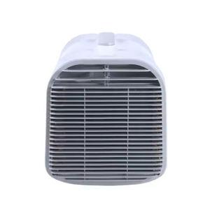 Commande en gros Climatiseur portable à onduleur 12V/24V personnalisable, petit modèle pour intérieur et tente extérieure - Product Image 4
