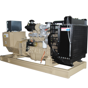 Générateur Super Silencieux avec Garantie 500KW 600KVA, Générateur de Soudage, Soudeuse - Product Image 5