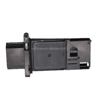 MAF Aksesori Mobil, Sensor arus udara massal Refurbished asli
