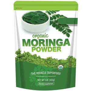 Extracto de Café Verde Orgánico en Polvo, Té Verde Matcha para Dieta Detox, Suplemento Vegano para Adelgazar, Apoya el Metabolismo - Product Image 1