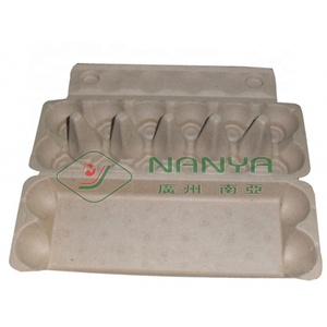 Máquina Manual <span class=keywords><strong>de</strong></span> Prensado en Caliente para Cajas <span class=keywords><strong>de</strong></span> Huevos <span class=keywords><strong>de</strong></span> Pulpa Moldeada <span class=keywords><strong>de</strong></span> 20 Toneladas - Product Image 2
