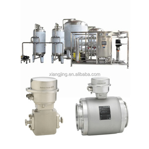 Medidor de Flujo Endress+Hauser Promag H 100, Promag 50H, 53H, Nuevo y Original en Stock - Product Image 6