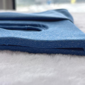 MOQ bajo Productos para el cuidado <span class=keywords><strong>de</strong></span> la salud Mascarilla <span class=keywords><strong>de</strong></span> <span class=keywords><strong>Ojos</strong></span> <span class=keywords><strong>de</strong></span> gel sólido para alivio <span class=keywords><strong>de</strong></span> la migraña-Envoltura <span class=keywords><strong>de</strong></span> <span class=keywords><strong>cabeza</strong></span> <span class=keywords><strong>de</strong></span> terapia fría y caliente con diseño deslizante - Product Image 3