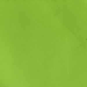 Упаковочная бумага для цветов на Рождество и другие праздники, с возможностью индивидуального заказа, полностью прозрачная целлофановая, прямые поставки с фабрики - Product Image 6