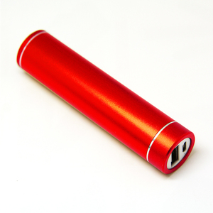 Nouveau 2000mAh Portable Mini <span class=keywords><strong>Power</strong></span> Banks Clear Transparent Cartoon Bear Pocket Socket Capsule Fast 2600mAh Emergency Mobile LED - Product Image 3