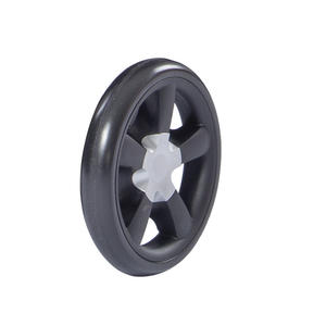 dog stroller replacement wheels