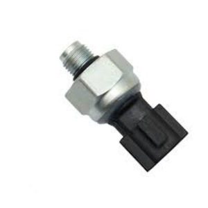 Hyundai Pressure <b>Sensor</b> 57535-3K000 <b>For</b> Medium Heavy-Duty Vehicles Replacement Part - Product Image 1