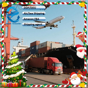 Consegna per Lcl espresso agente di trasporto merci mare mobili divano tavolo sedie porta a porta per gli stati uniti - Product Image 1