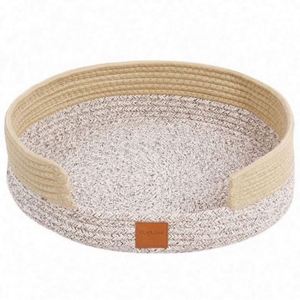 Durable Dog <b>Cat</b> Mat Soft Pet Mat Comfortable Dog Bedding Thick Pet Cushion Easy-Clean Pet Mat Dog <b>Cat</b> Matcat Claw Matmodern Pet - Product Image 1