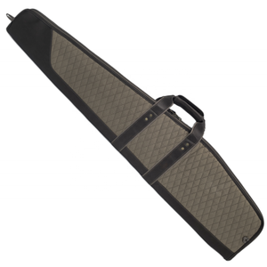 Tùy Chỉnh Vải Trường Hợp Súng 48 Inch Dài Và Dày Bọt Độn Túi Súng Với Đầy Đủ-Chiều Dài Dây Kéo Cho Shooitng Săn Bắn - Product Image 3