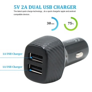 <span class=keywords><strong>Adaptateur</strong></span> secteur double <span class=keywords><strong>chargeur</strong></span> USB 12V 24V 2A pour <span class=keywords><strong>moto</strong></span> <span class=keywords><strong>BMW</strong></span> Ducati - Product Image 3