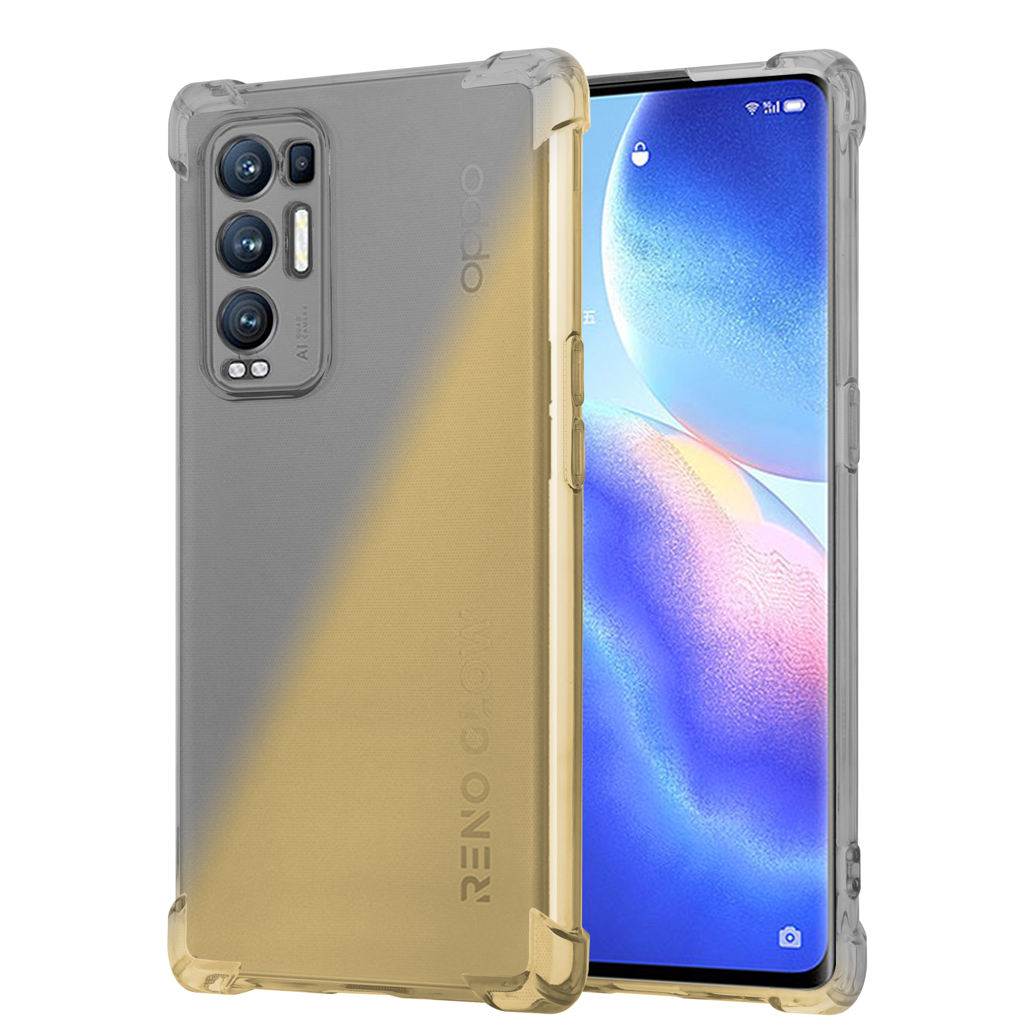 Wholesale oppo reno 5 pro case To Protect Your Device – Alibaba.com