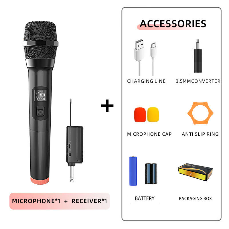 038 black orange bottom drag one