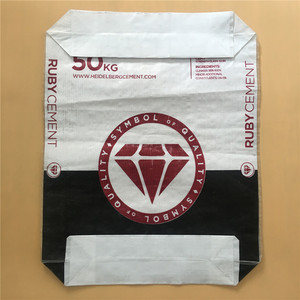Sacos <span class=keywords><strong>de</strong></span> <span class=keywords><strong>cemento</strong></span> <span class=keywords><strong>de</strong></span> 50 kg <span class=keywords><strong>de</strong></span> tela tejida <span class=keywords><strong>de</strong></span> PP con boquilla superior laminada y características <span class=keywords><strong>de</strong></span> seguridad, sacos <span class=keywords><strong>de</strong></span> <span class=keywords><strong>cemento</strong></span> <span class=keywords><strong>de</strong></span> PP tejido <span class=keywords><strong>de</strong></span> 40 kg - Product Image 4