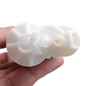 Adhésif époxy structurel Scotch-Weld <span class=keywords><strong>DP460</strong></span>, colle industrielle haute résistance pour le collage de structures métalliques - Product Image 5